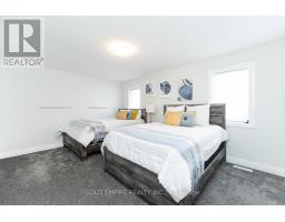 2177 LOCKWOOD CRESCENT - 27