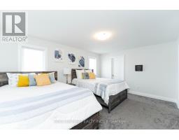 2177 LOCKWOOD CRESCENT - 28