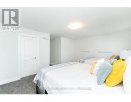 2177 LOCKWOOD CRESCENT - 29