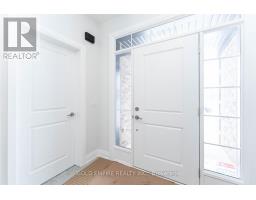 2177 LOCKWOOD CRESCENT - 3