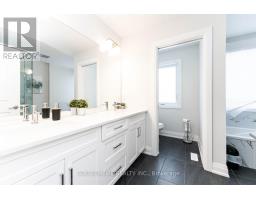 2177 LOCKWOOD CRESCENT - 30