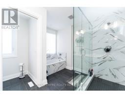 2177 LOCKWOOD CRESCENT - 31