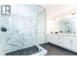 2177 LOCKWOOD CRESCENT - 32