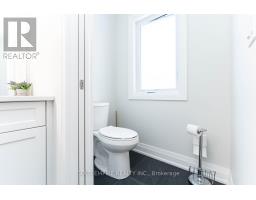 2177 LOCKWOOD CRESCENT - 33