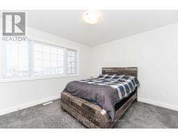 2177 LOCKWOOD CRESCENT - 34