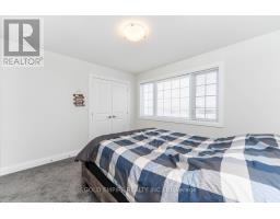 2177 LOCKWOOD CRESCENT - 35