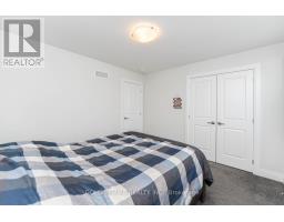 2177 LOCKWOOD CRESCENT - 36