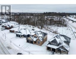 2177 LOCKWOOD CRESCENT - 38