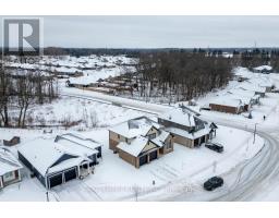 2177 LOCKWOOD CRESCENT - 39