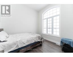 2177 LOCKWOOD CRESCENT - 4