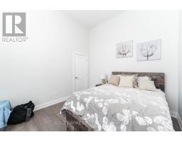 2177 LOCKWOOD CRESCENT - 5