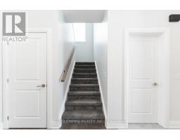 2177 LOCKWOOD CRESCENT - 6