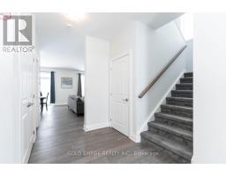 2177 LOCKWOOD CRESCENT - 7