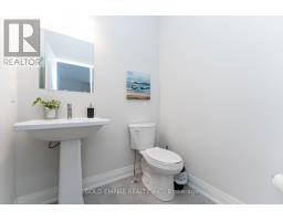 2177 LOCKWOOD CRESCENT - 8