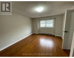 31 - 135 BELMONT DRIVE - 10