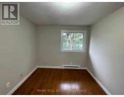 31 - 135 BELMONT DRIVE - 14