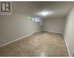 31 - 135 BELMONT DRIVE - 16