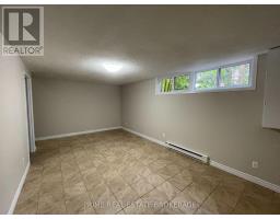 31 - 135 BELMONT DRIVE - 17