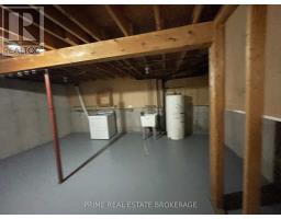 31 - 135 BELMONT DRIVE - 18