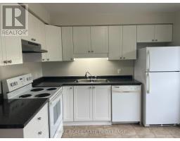 31 - 135 BELMONT DRIVE - 2