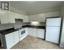 31 - 135 BELMONT DRIVE - 3