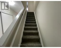 31 - 135 BELMONT DRIVE - 6