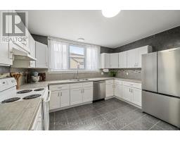 30 MALAKOFF STREET - 10