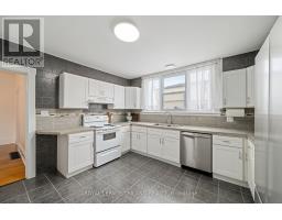 30 MALAKOFF STREET - 11