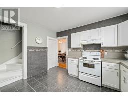 30 MALAKOFF STREET - 12