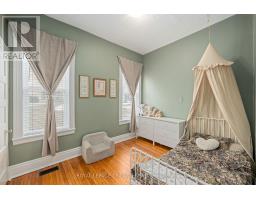 30 MALAKOFF STREET - 13