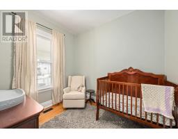 30 MALAKOFF STREET - 14