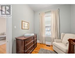 30 MALAKOFF STREET - 15