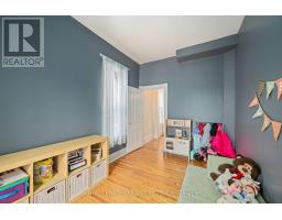 30 MALAKOFF STREET - 16