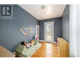 30 MALAKOFF STREET - 17