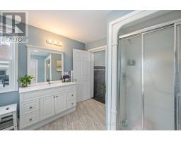 30 MALAKOFF STREET - 18