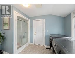 30 MALAKOFF STREET - 19