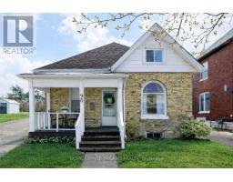 30 MALAKOFF STREET - 2