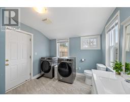 30 MALAKOFF STREET - 20