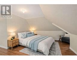 30 MALAKOFF STREET - 21