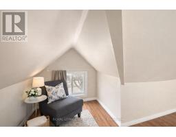 30 MALAKOFF STREET - 22