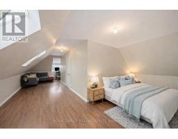 30 MALAKOFF STREET - 23