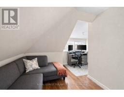 30 MALAKOFF STREET - 24