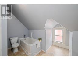 30 MALAKOFF STREET - 25