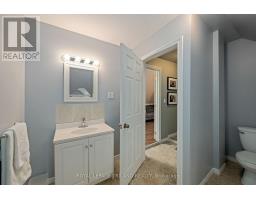 30 MALAKOFF STREET - 26