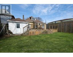 30 MALAKOFF STREET - 27