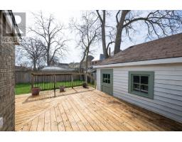 30 MALAKOFF STREET - 28