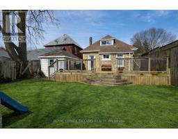 30 MALAKOFF STREET - 29