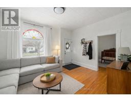 30 MALAKOFF STREET - 4