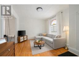 30 MALAKOFF STREET - 5