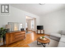 30 MALAKOFF STREET - 6